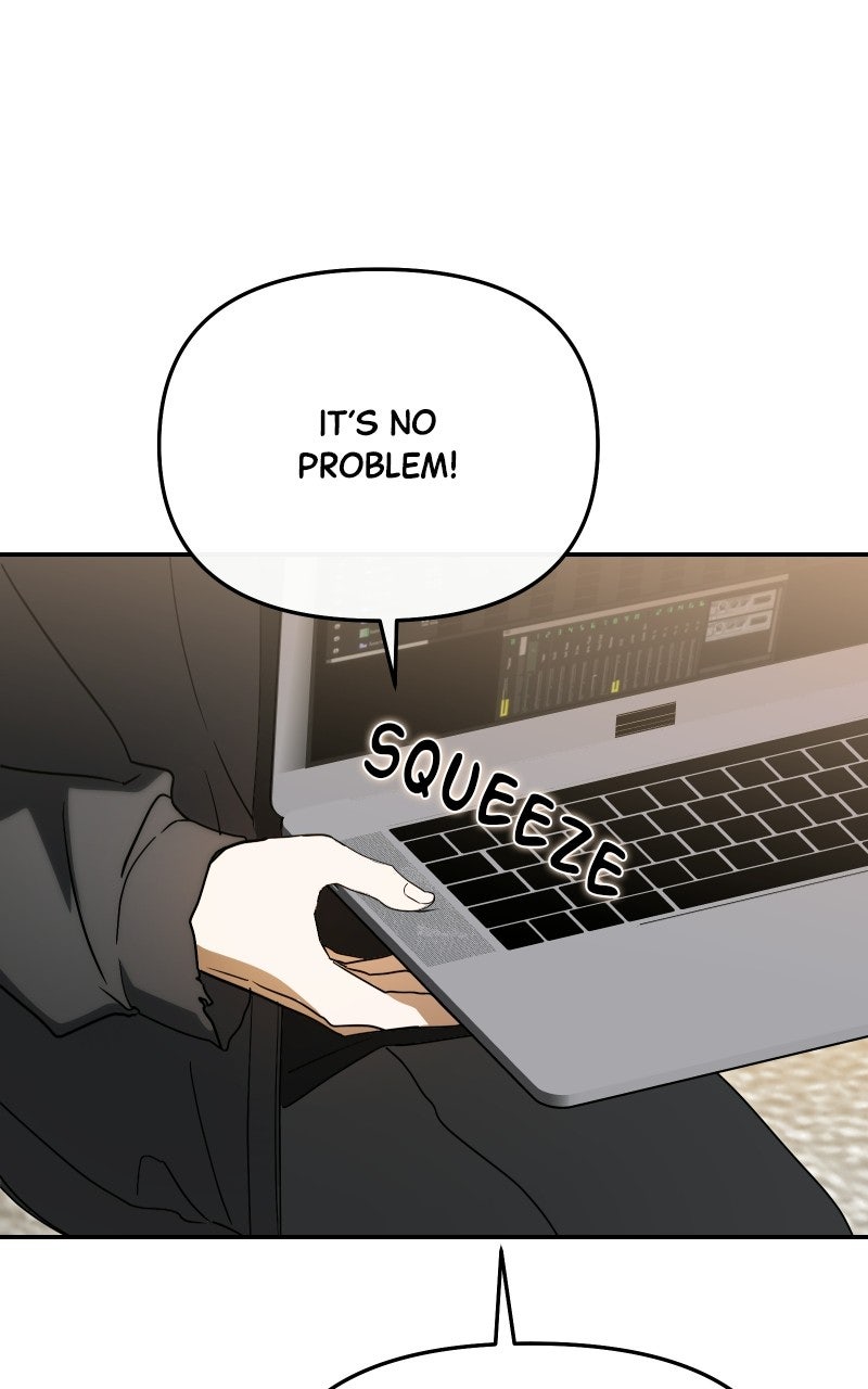 My Comeback asthe Youngest Member Episode 69 page 74 - 