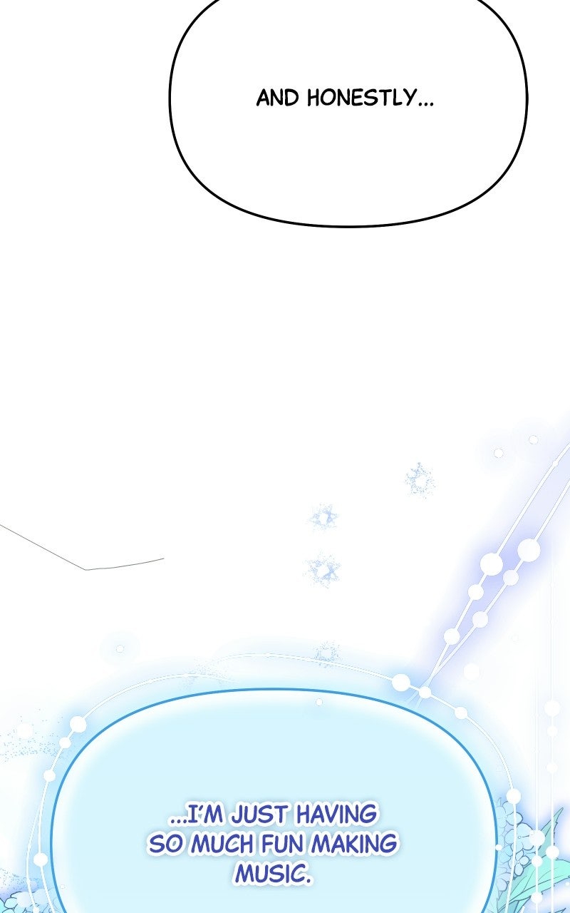 My Comeback asthe Youngest Member Episode 69 page 75 - 