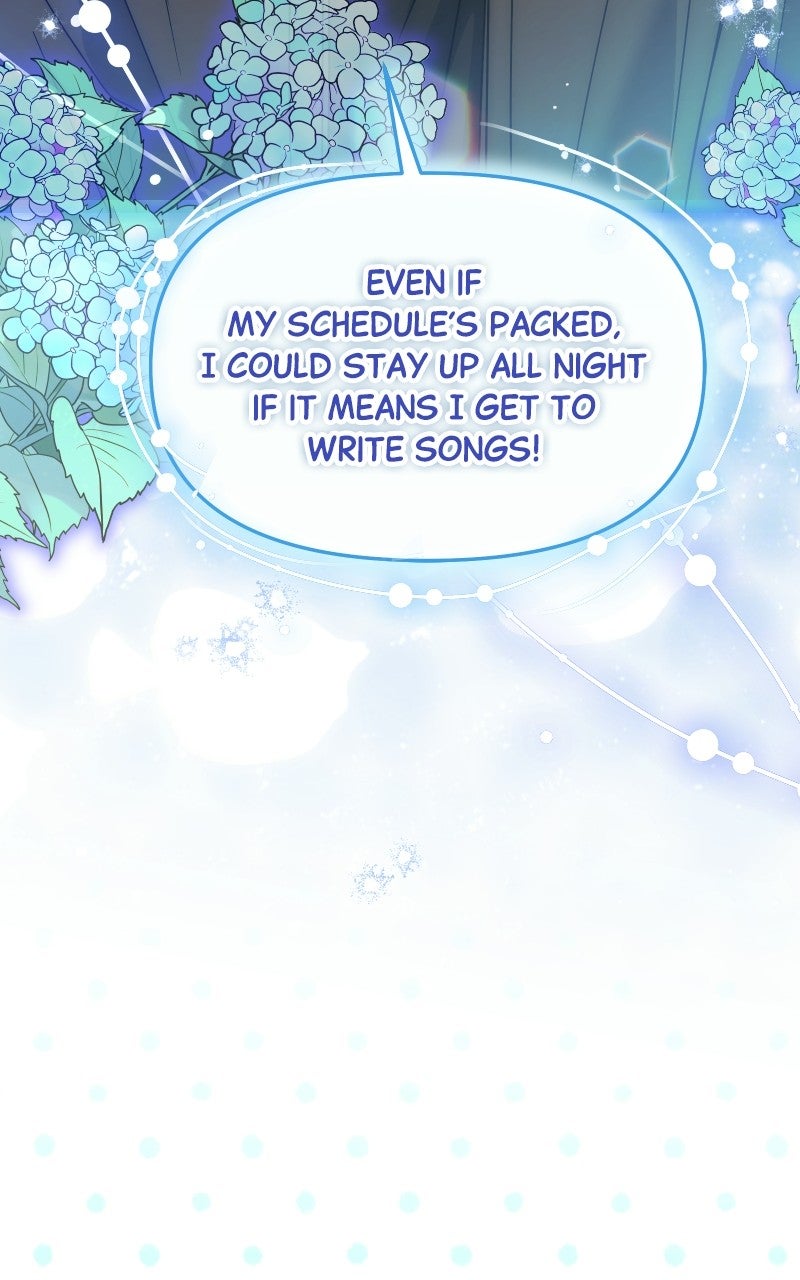 My Comeback asthe Youngest Member Episode 69 page 77 - 