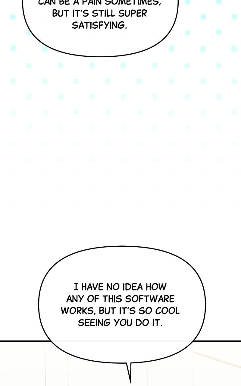 My Comeback asthe Youngest Member Episode 69 page 79 - 