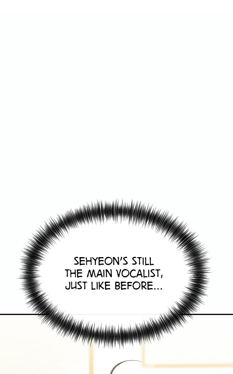 My Comeback asthe Youngest Member Episode 69 page 83 - 