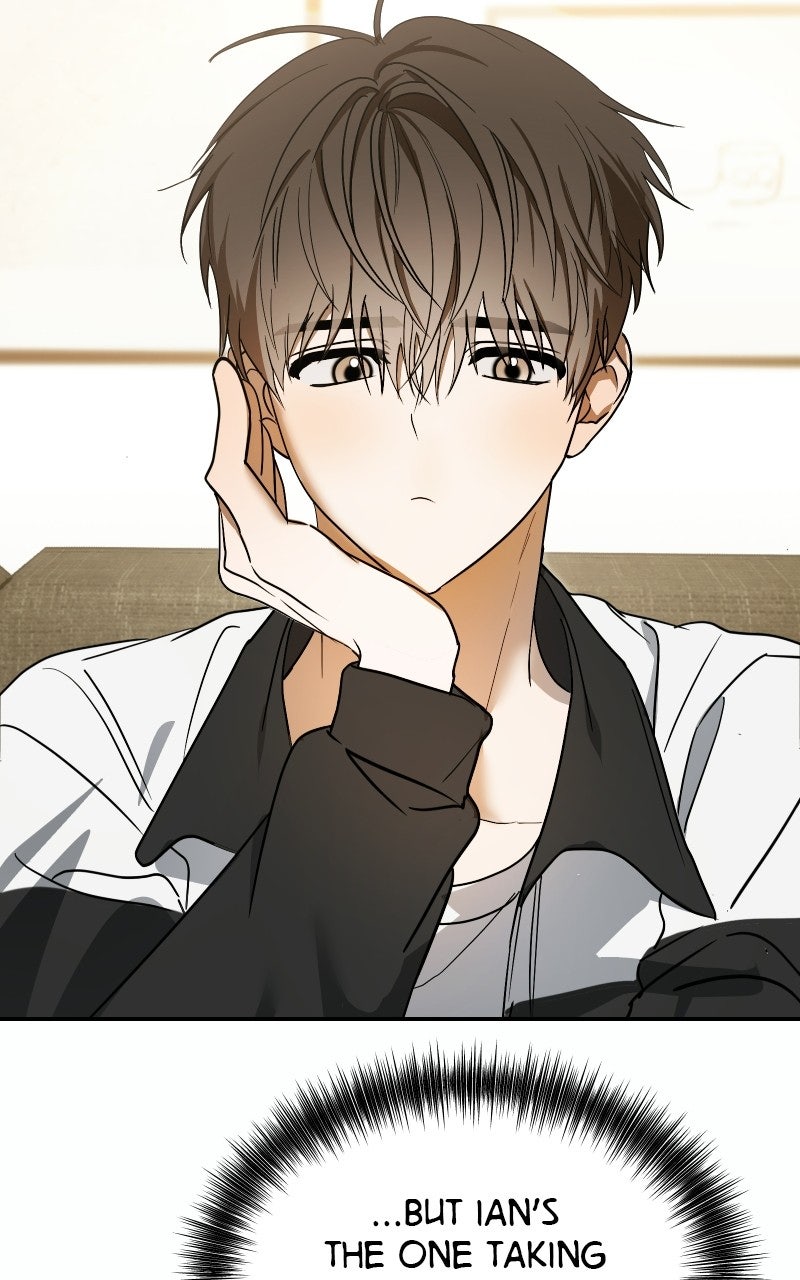 My Comeback asthe Youngest Member Episode 69 page 84 - 