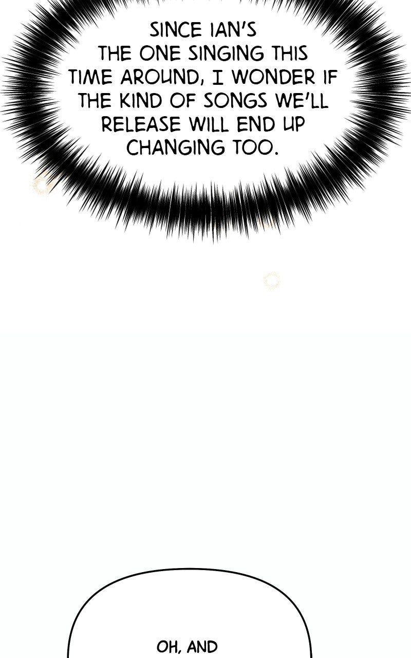 My Comeback asthe Youngest Member Episode 69 page 87 - 