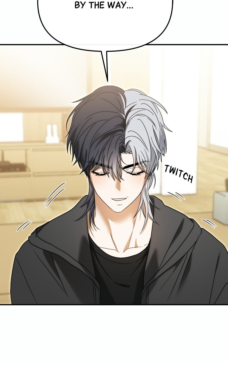 My Comeback asthe Youngest Member Episode 69 page 88 - 