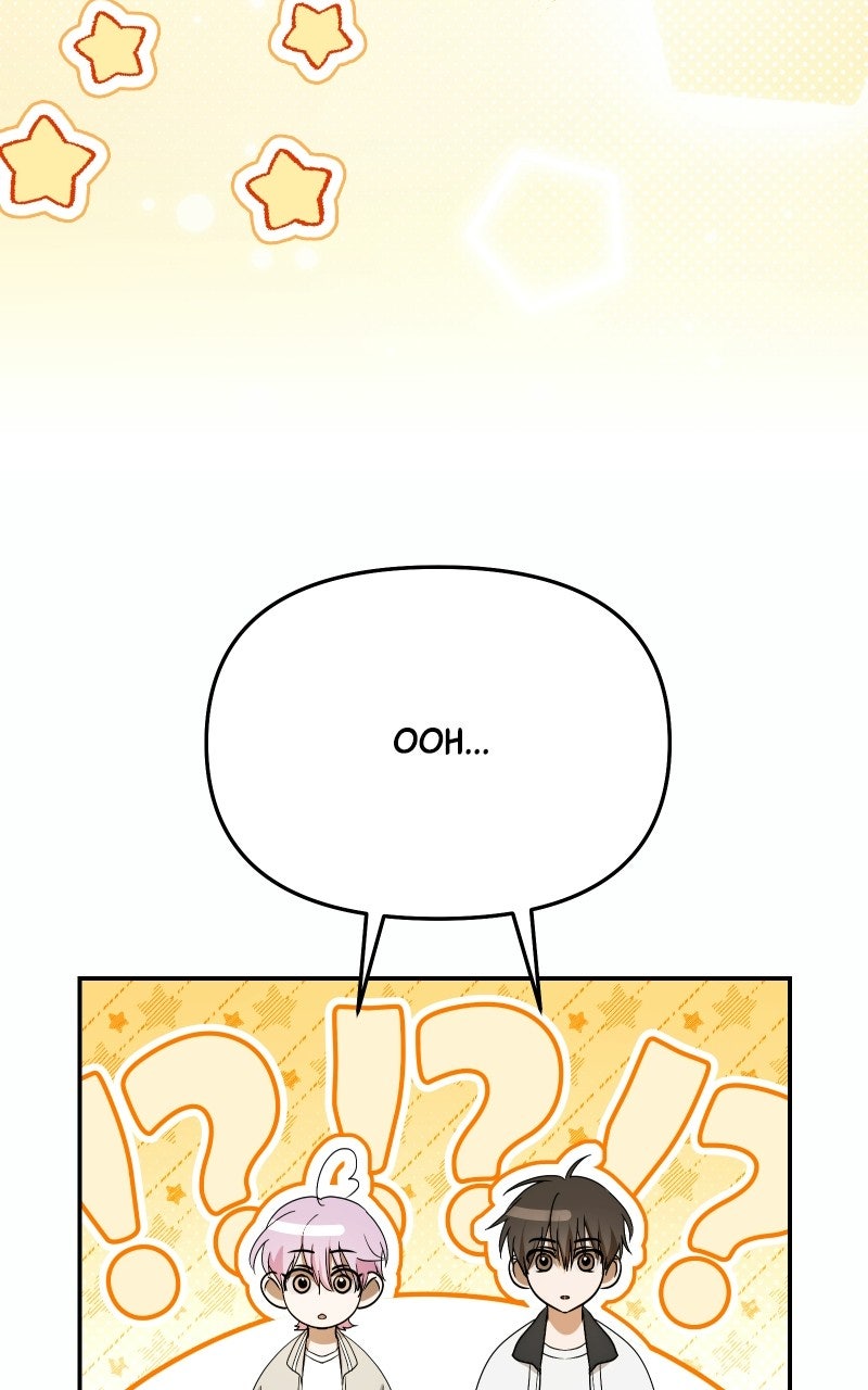 My Comeback asthe Youngest Member Episode 69 page 91 - 