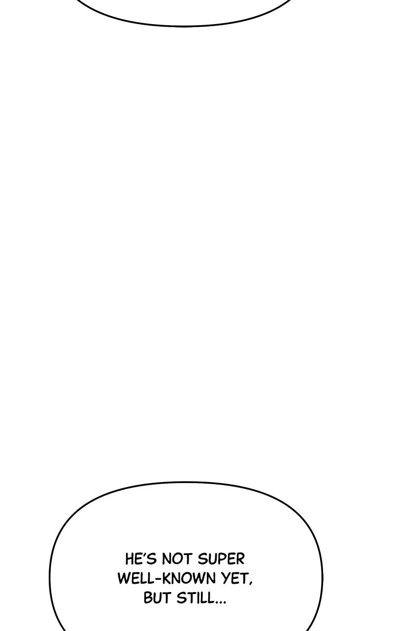 My Comeback asthe Youngest Member Episode 69 page 97 - 