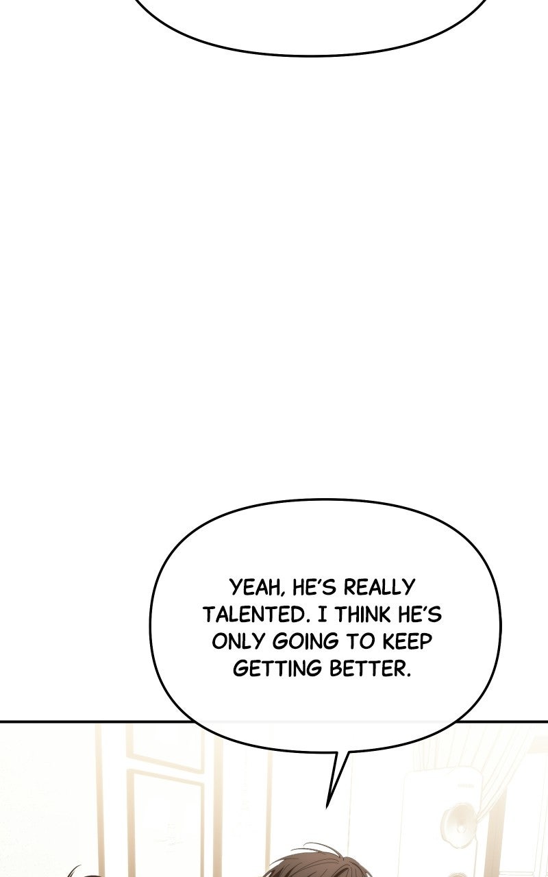 My Comeback asthe Youngest Member Episode 69 page 99 - 