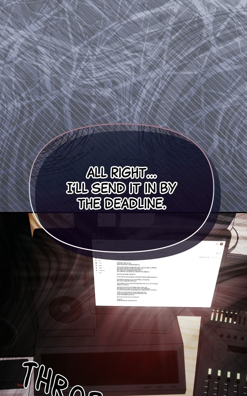 My Comeback asthe Youngest Member Episode 70 page 11 - 