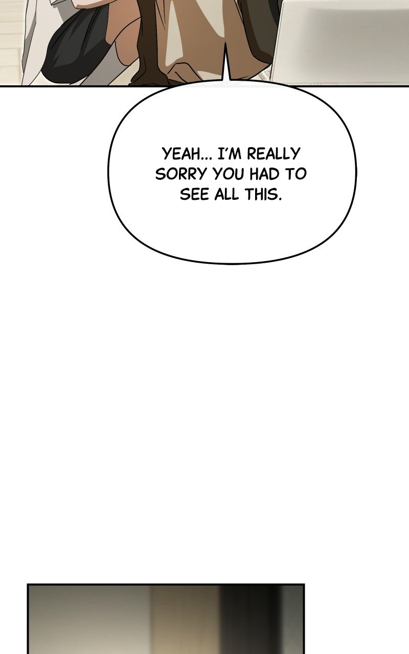 My Comeback asthe Youngest Member Episode 70 page 101 - 