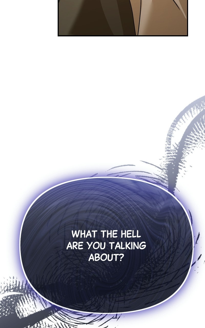 My Comeback asthe Youngest Member Episode 70 page 104 - 