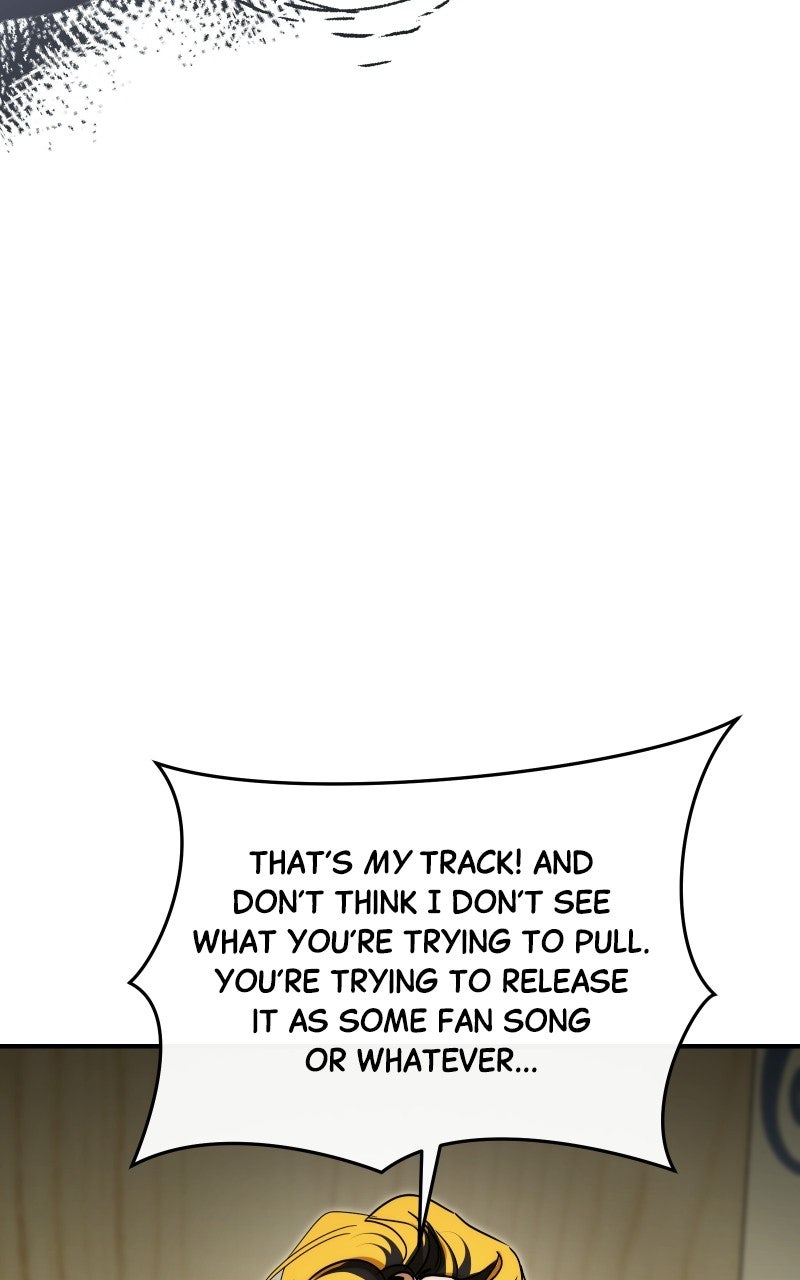 My Comeback asthe Youngest Member Episode 70 page 105 - 