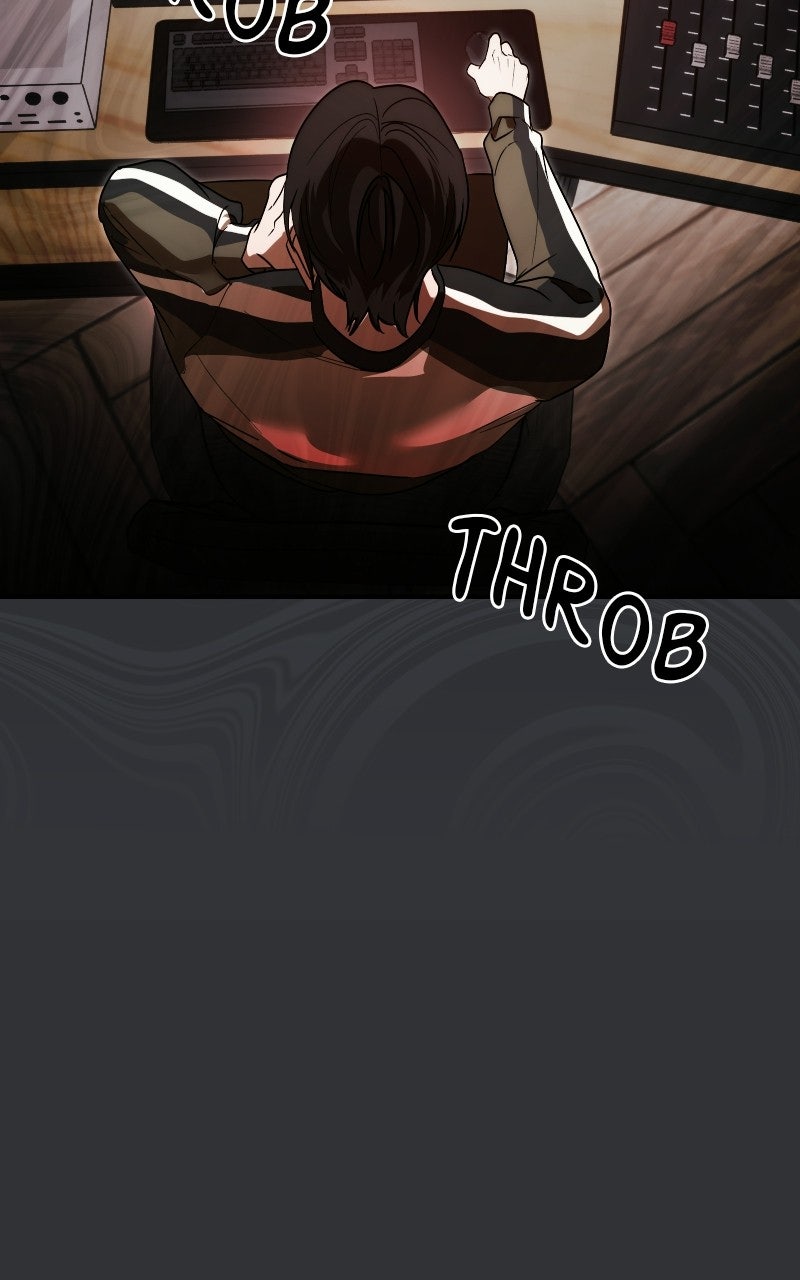 My Comeback asthe Youngest Member Episode 70 page 12 - 