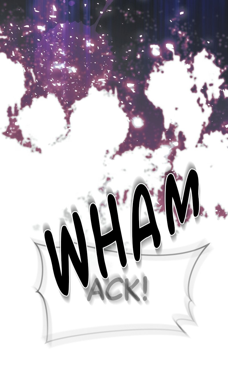 My Comeback asthe Youngest Member Episode 70 page 116 - 
