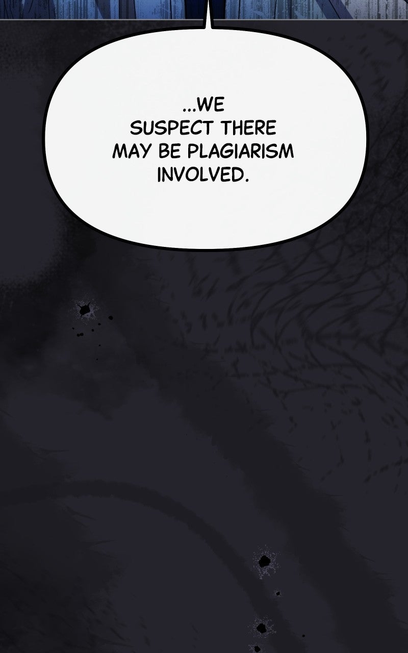 My Comeback asthe Youngest Member Episode 70 page 3 - 