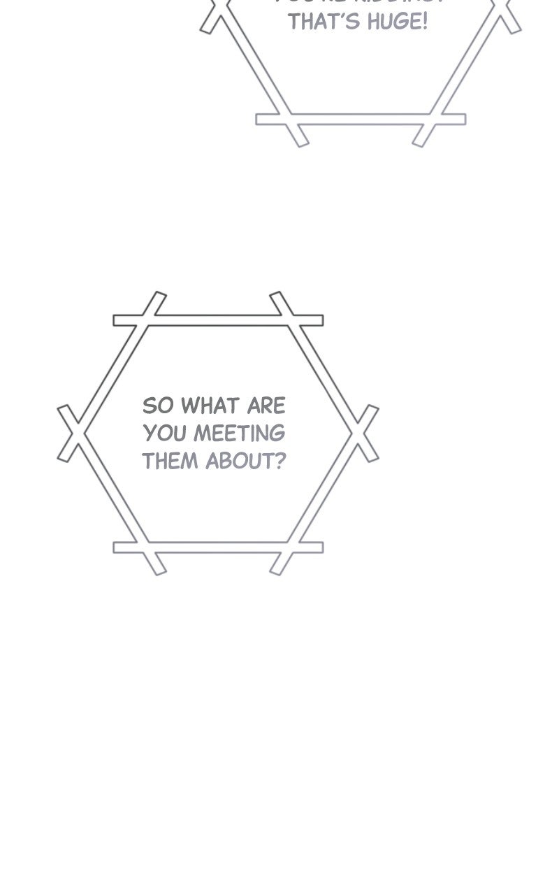 My Comeback asthe Youngest Member Episode 70 page 22 - 