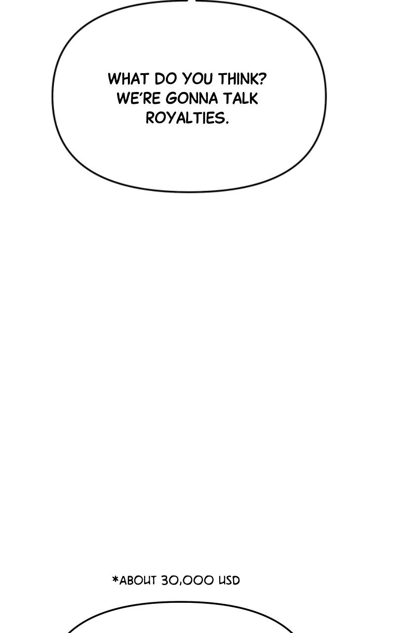 My Comeback asthe Youngest Member Episode 70 page 24 - 