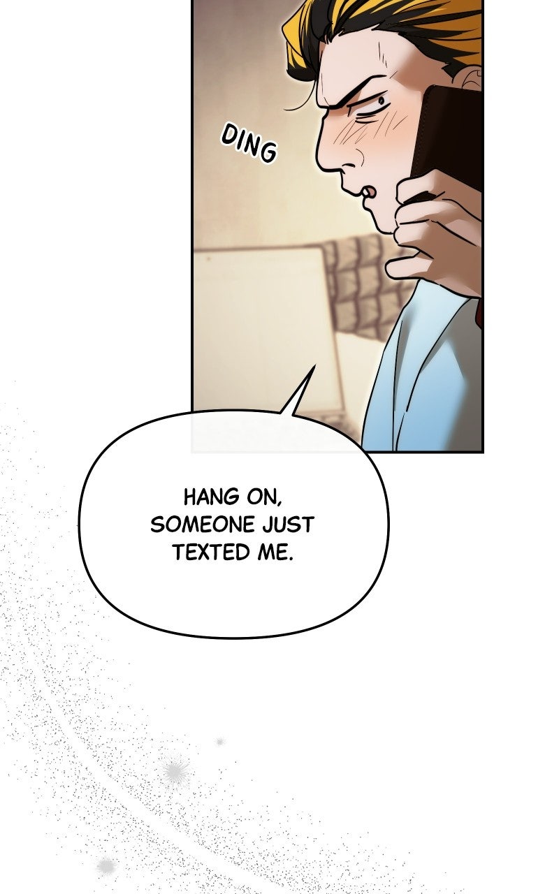 My Comeback asthe Youngest Member Episode 70 page 27 - 