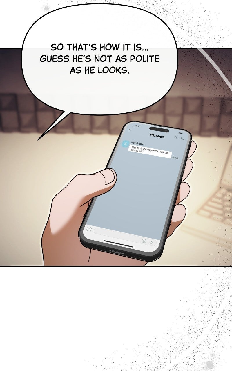 My Comeback asthe Youngest Member Episode 70 page 28 - 