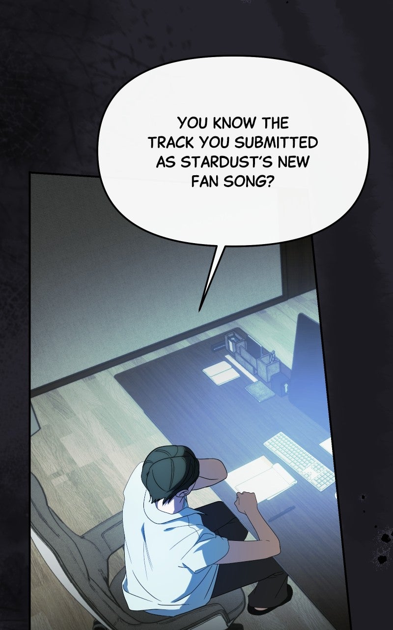 My Comeback asthe Youngest Member Episode 70 page 4 - 