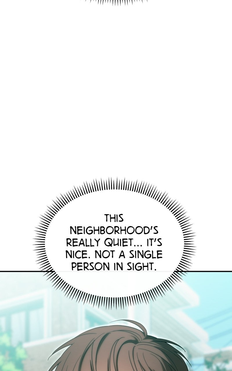 My Comeback asthe Youngest Member Episode 70 page 33 - 
