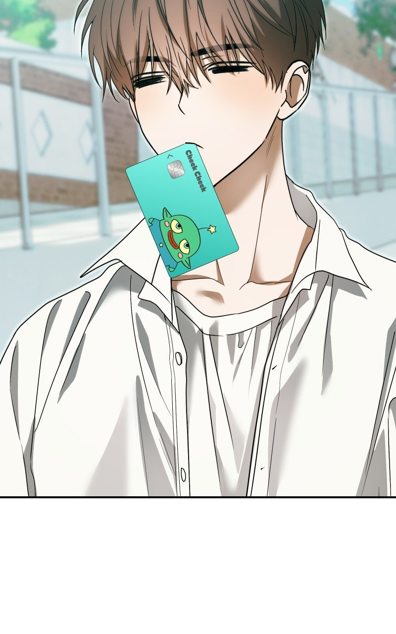 My Comeback asthe Youngest Member Episode 70 page 34 - 
