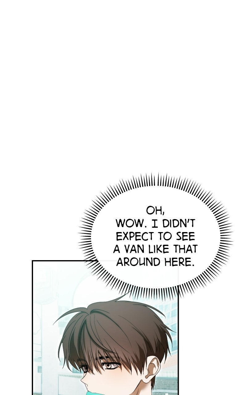My Comeback asthe Youngest Member Episode 70 page 36 - 
