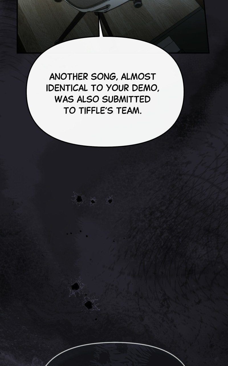 My Comeback asthe Youngest Member Episode 70 page 5 - 