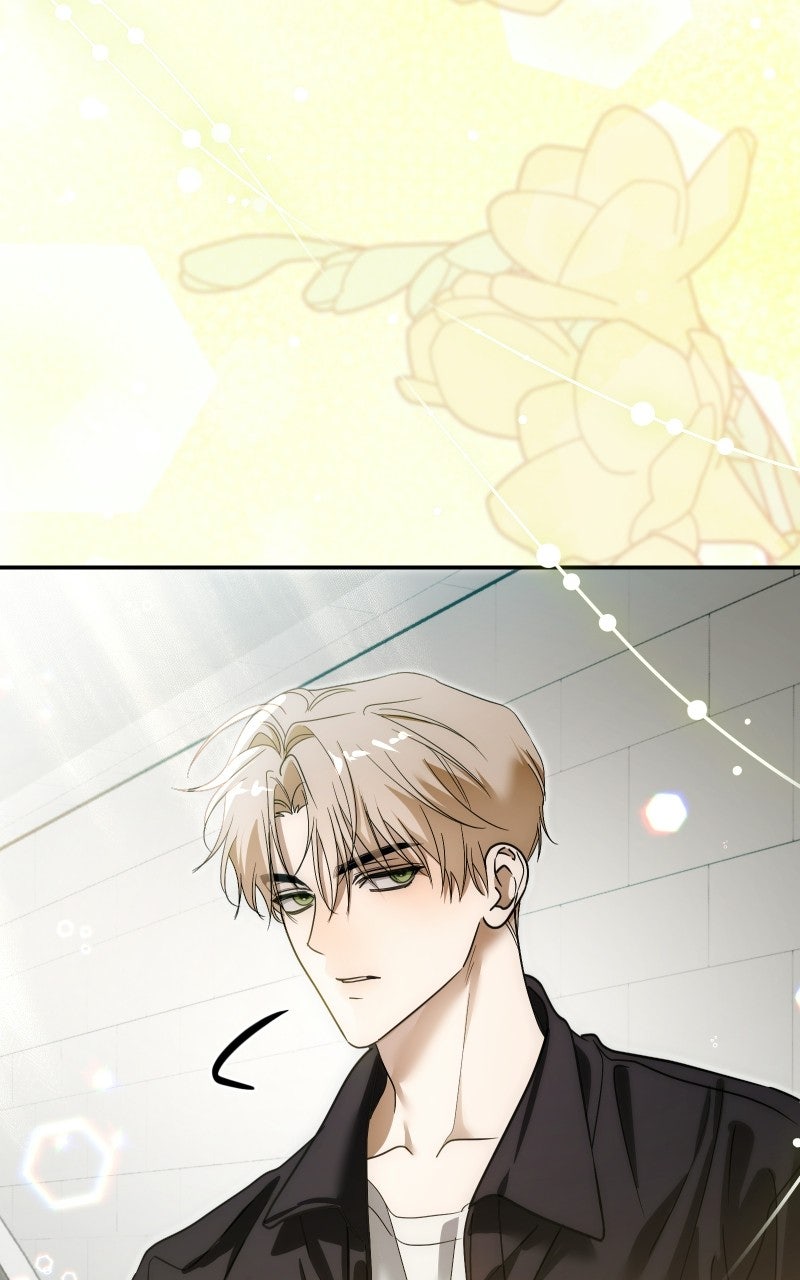 My Comeback asthe Youngest Member Episode 70 page 41 - 
