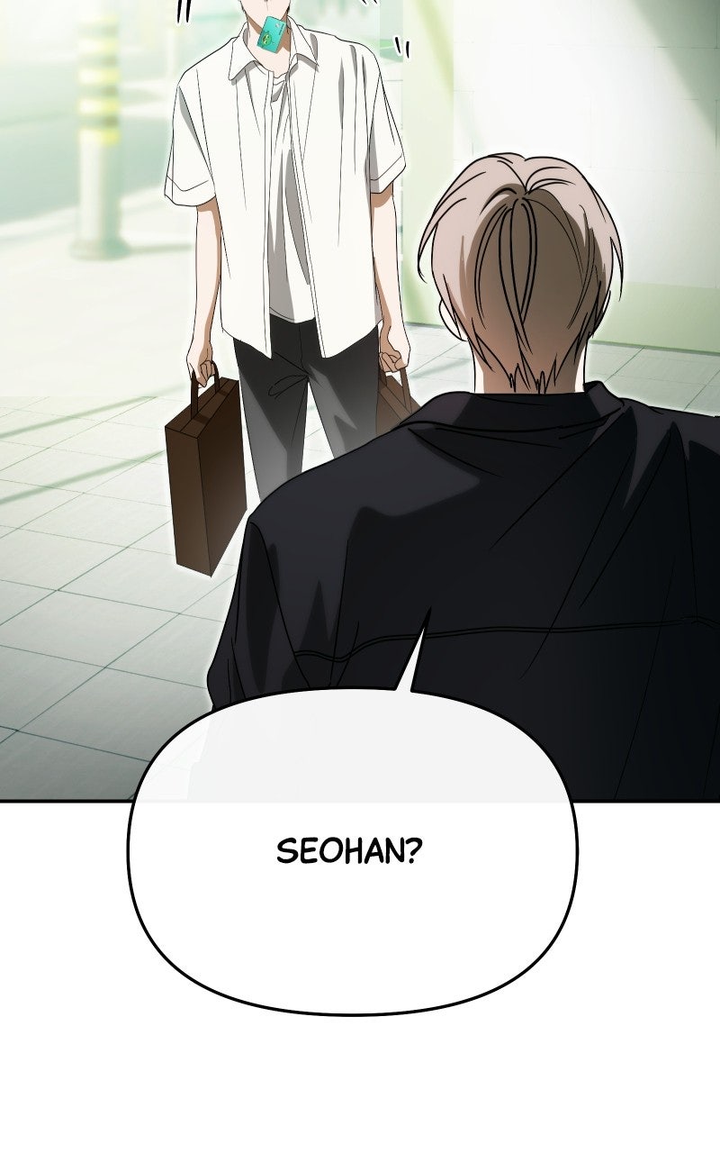 My Comeback asthe Youngest Member Episode 70 page 43 - 