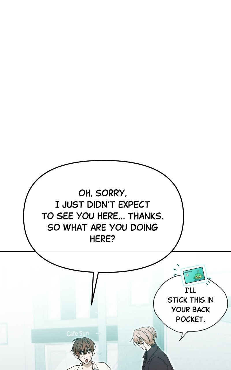 My Comeback asthe Youngest Member Episode 70 page 46 - 
