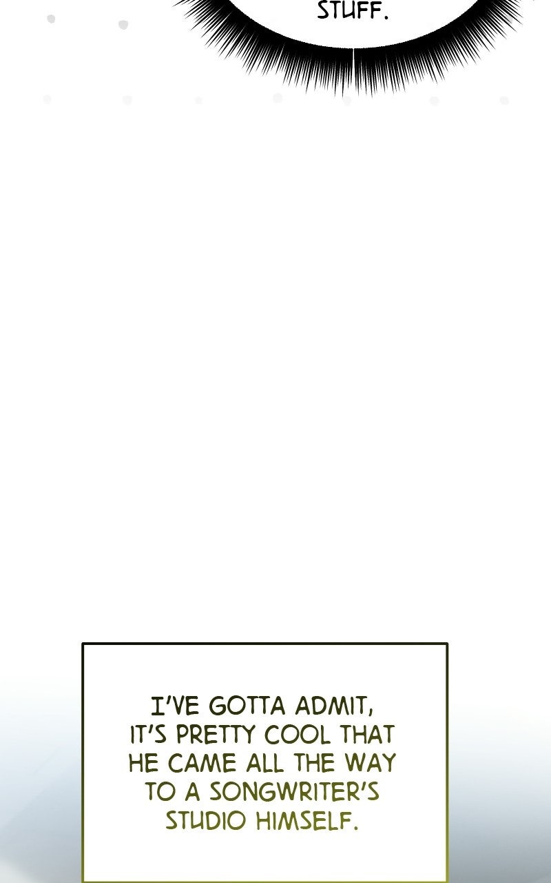 My Comeback asthe Youngest Member Episode 70 page 53 - 