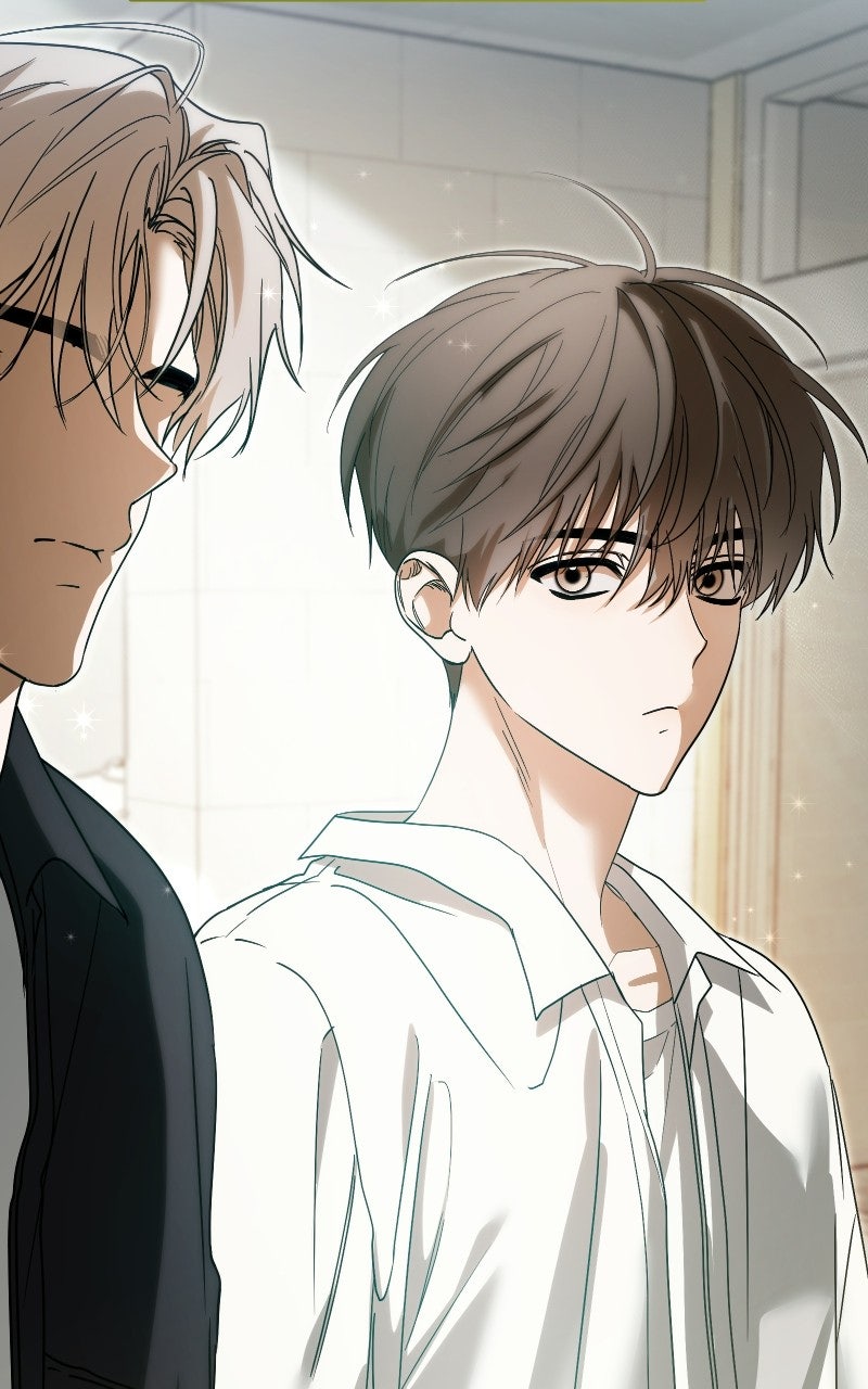My Comeback asthe Youngest Member Episode 70 page 54 - 