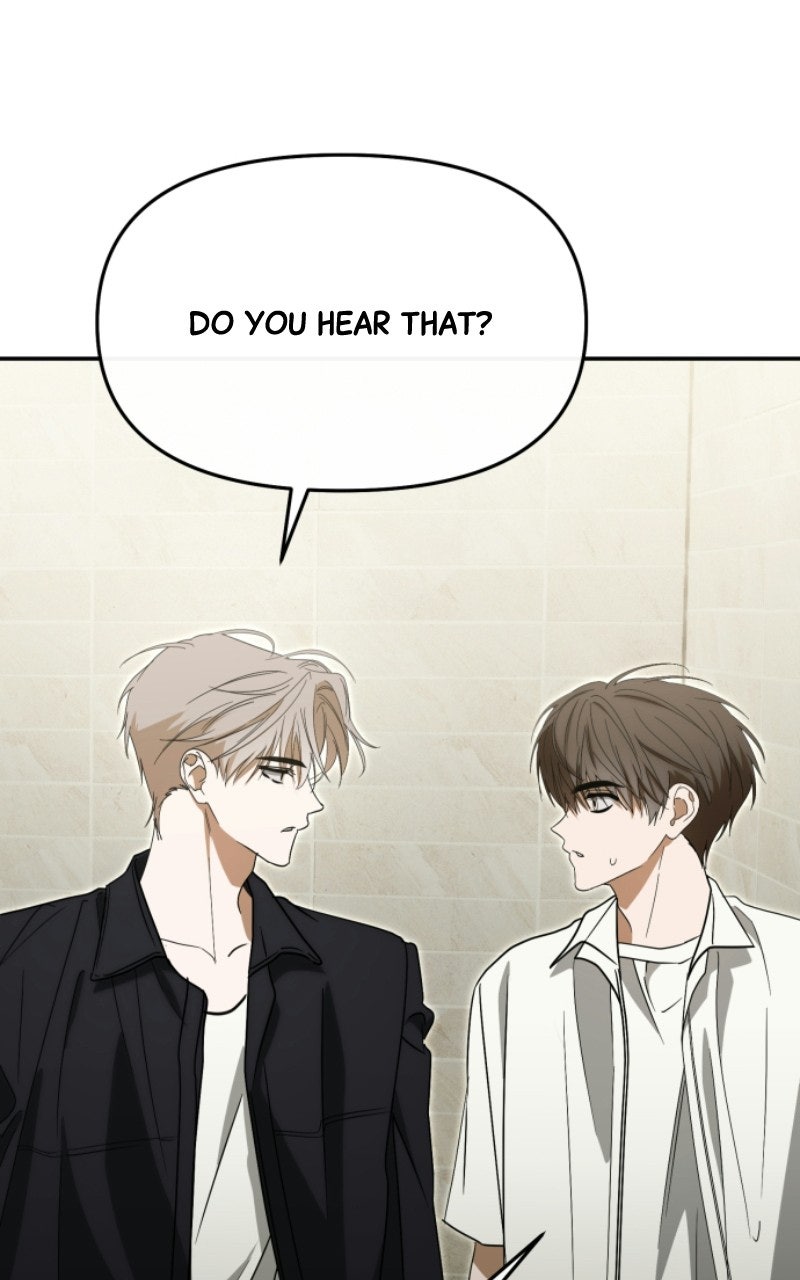 My Comeback asthe Youngest Member Episode 70 page 61 - 
