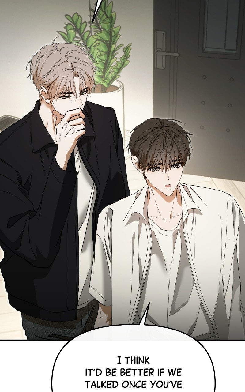 My Comeback asthe Youngest Member Episode 70 page 74 - 