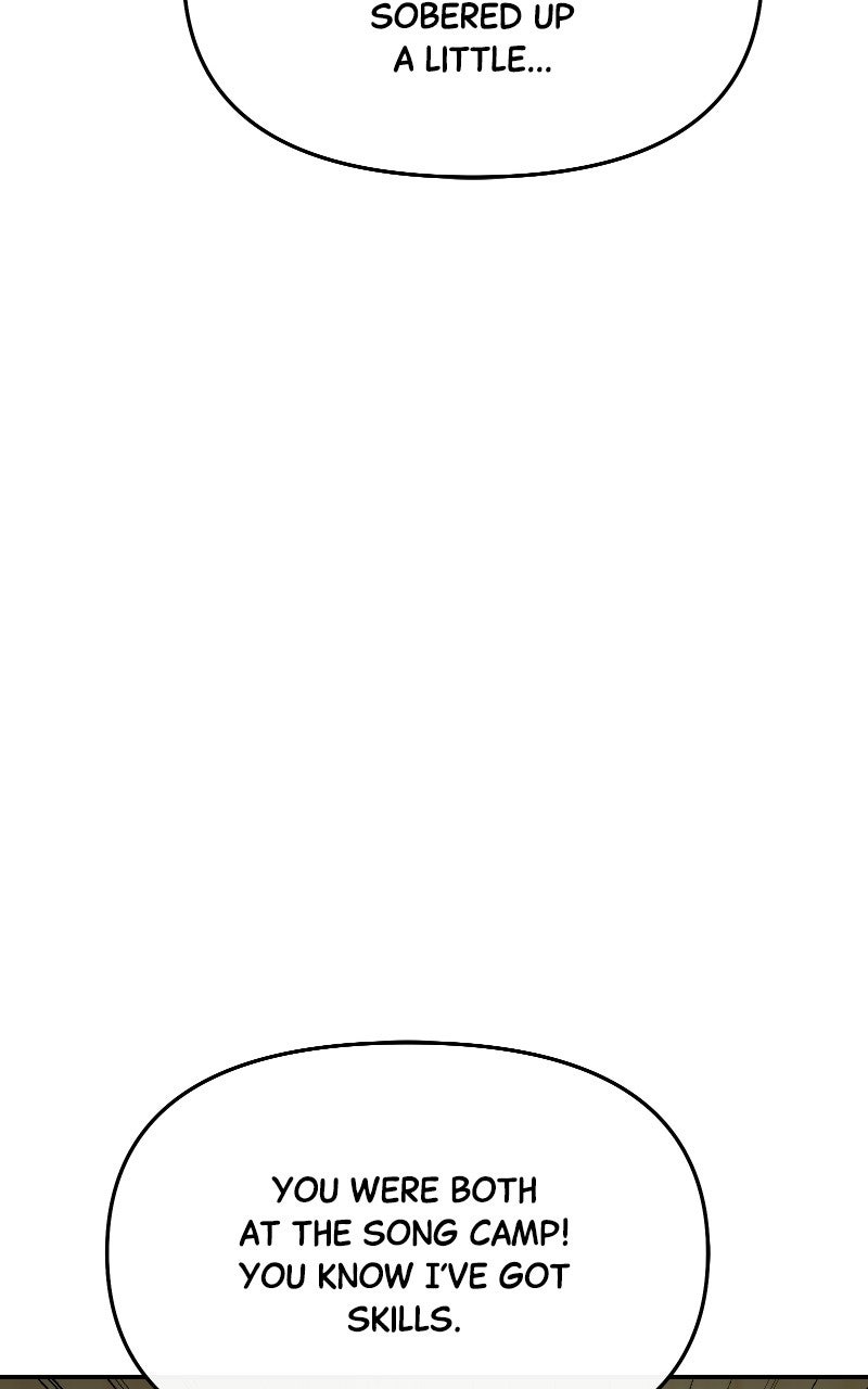 My Comeback asthe Youngest Member Episode 70 page 75 - 