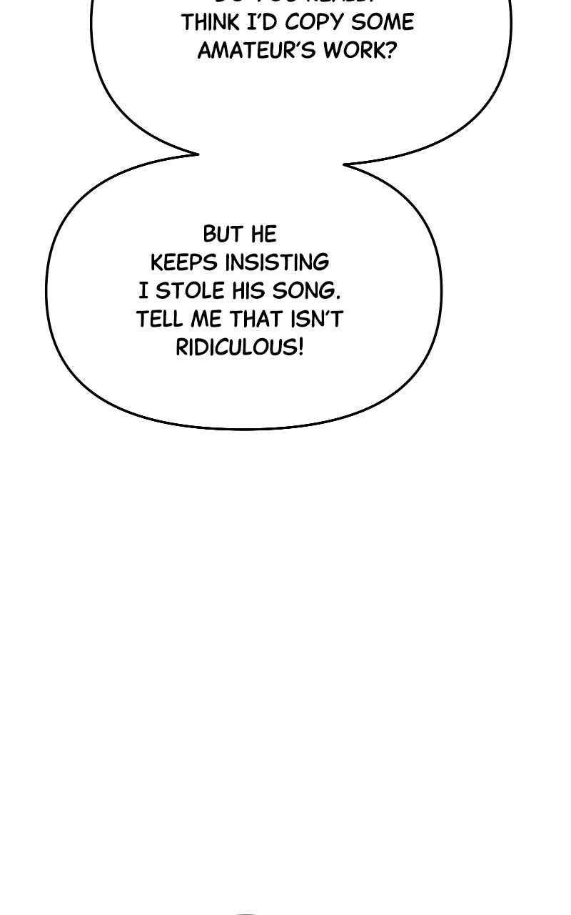 My Comeback asthe Youngest Member Episode 70 page 77 - 