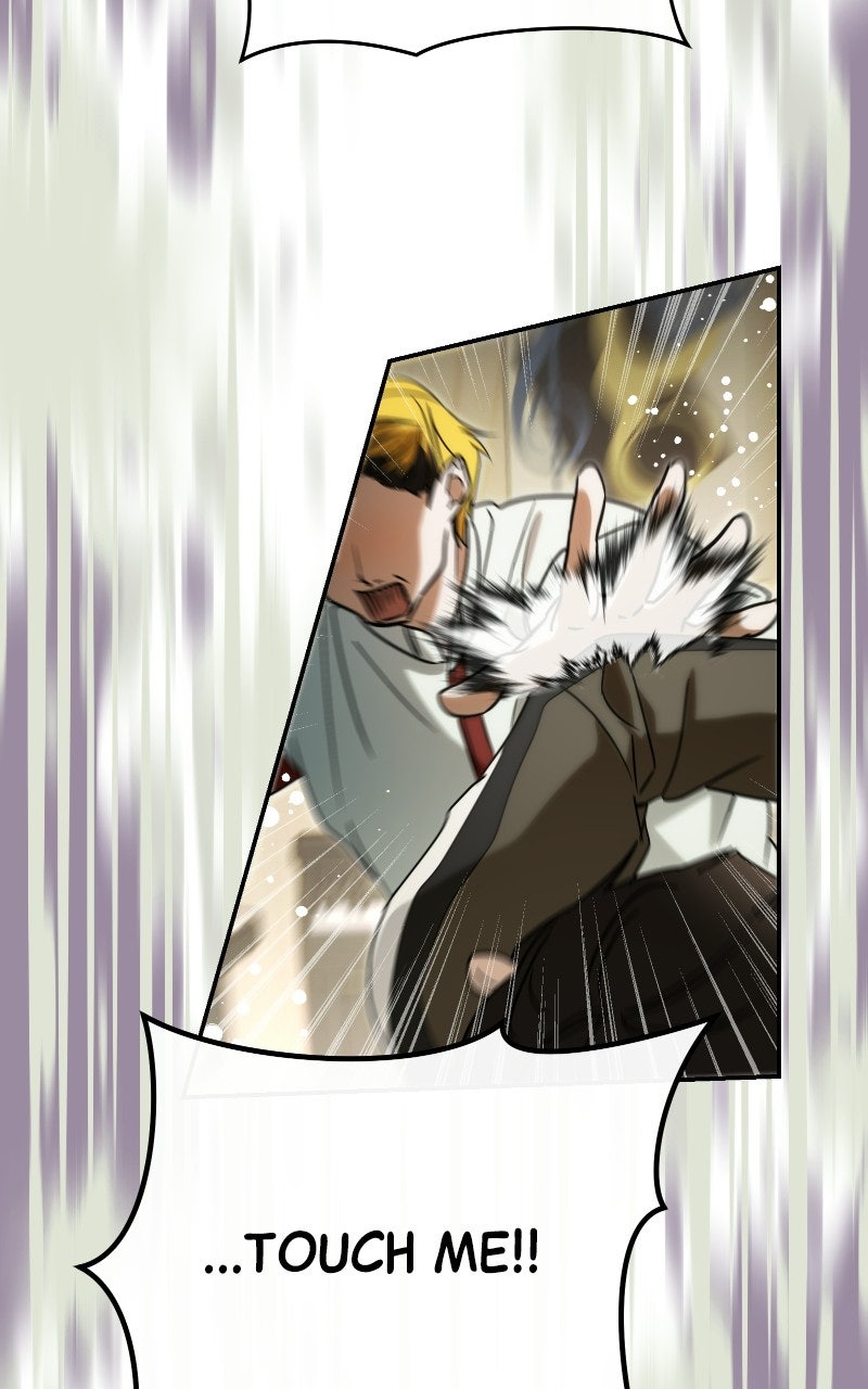 My Comeback asthe Youngest Member Episode 70 page 79 - 