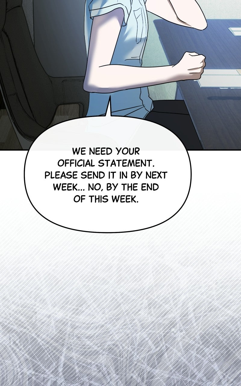 My Comeback asthe Youngest Member Episode 70 page 9 - 