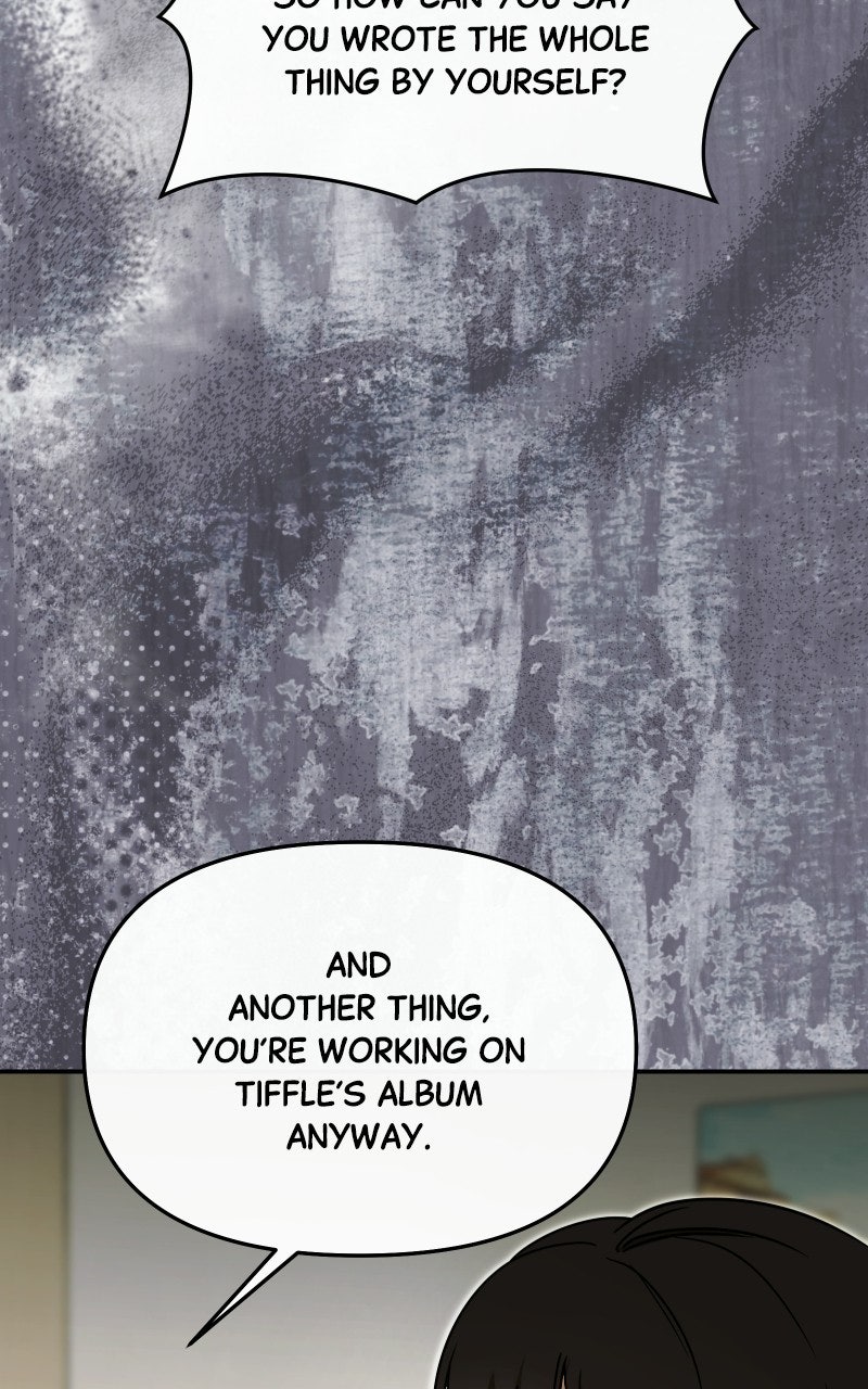 My Comeback asthe Youngest Member Episode 70 page 84 - 