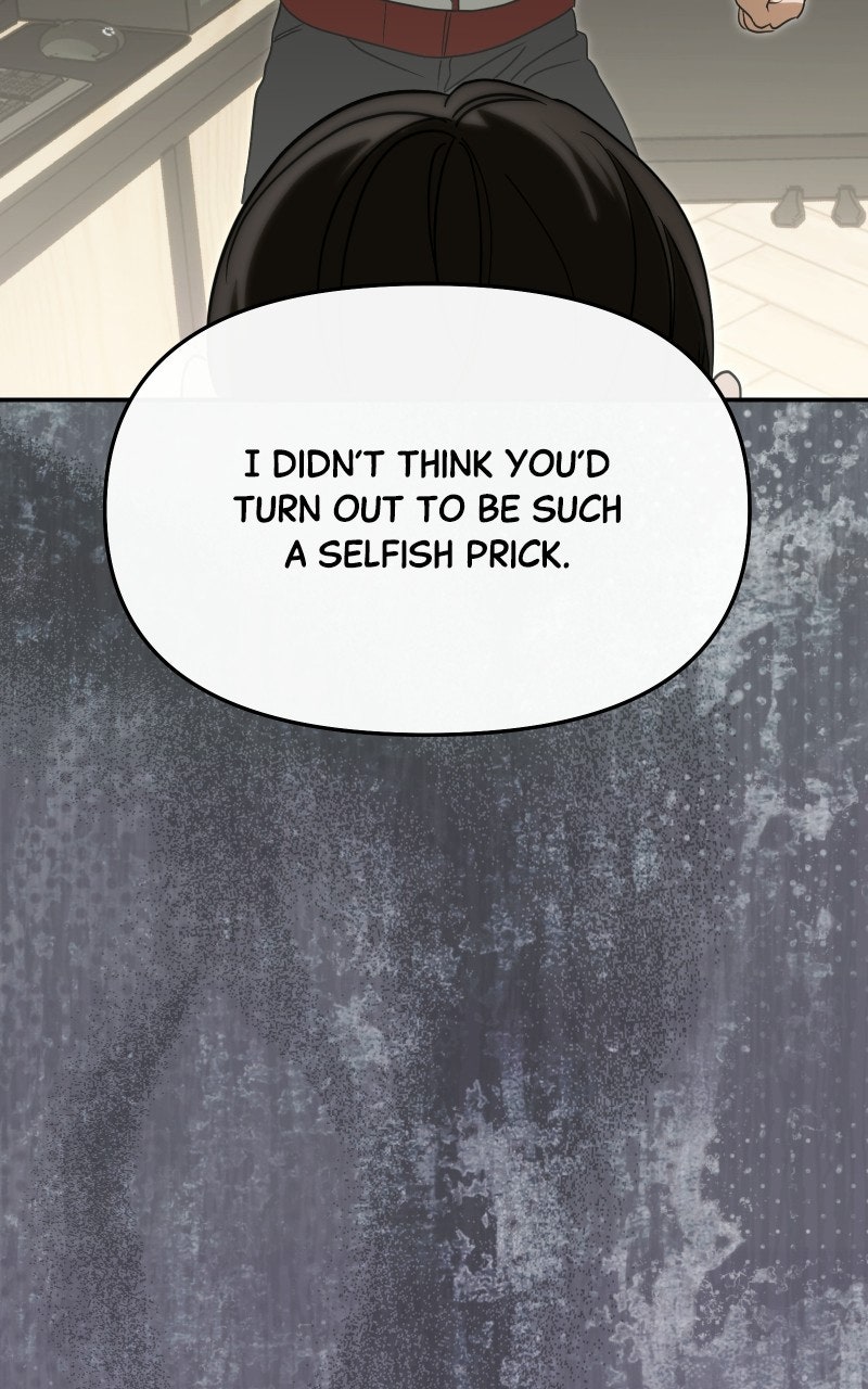 My Comeback asthe Youngest Member Episode 70 page 87 - 