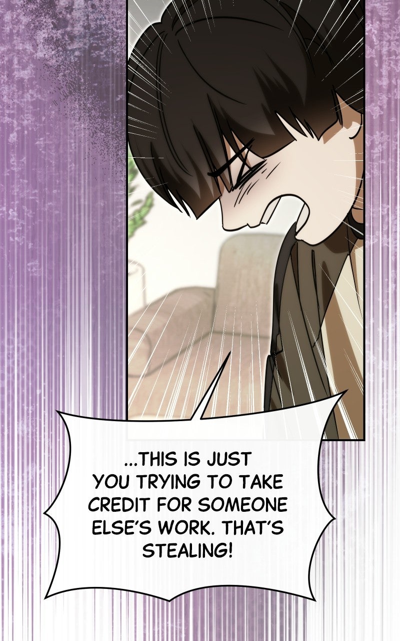 My Comeback asthe Youngest Member Episode 70 page 89 - 