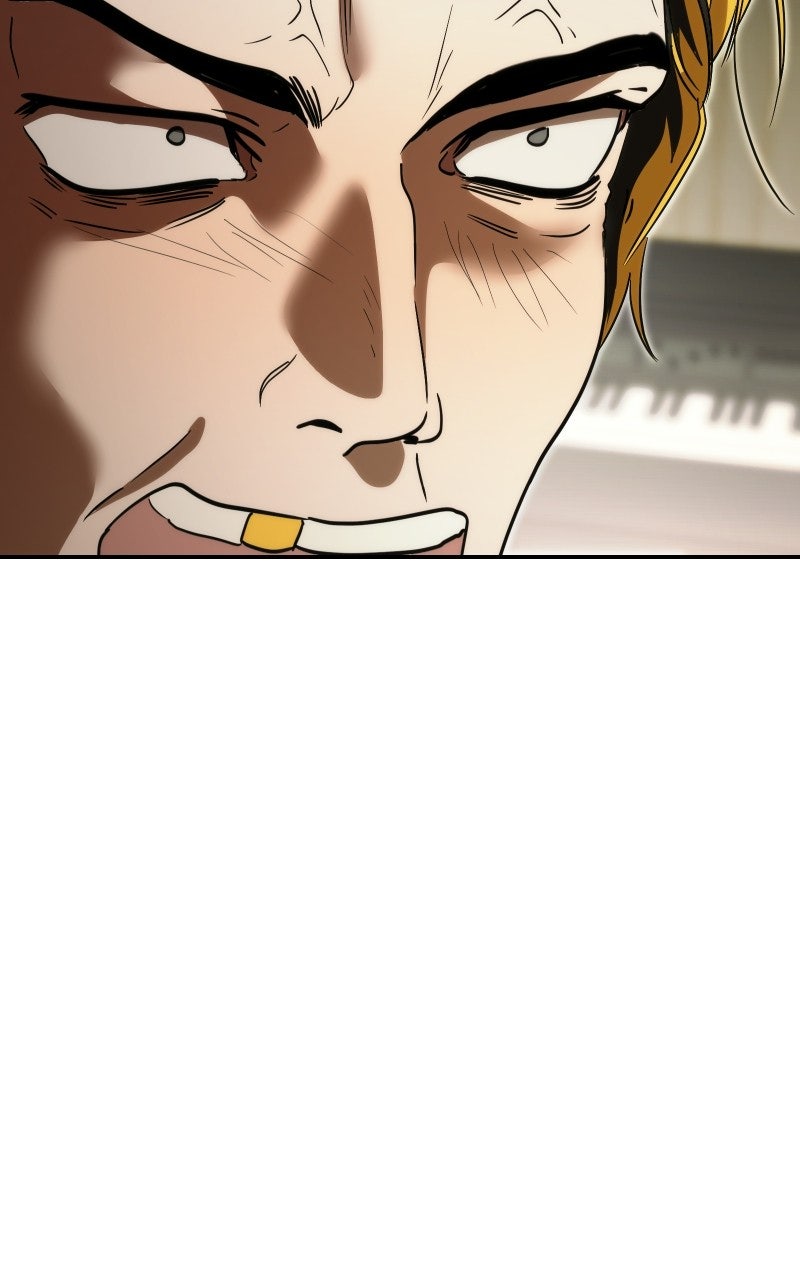 My Comeback asthe Youngest Member Episode 70 page 91 - 