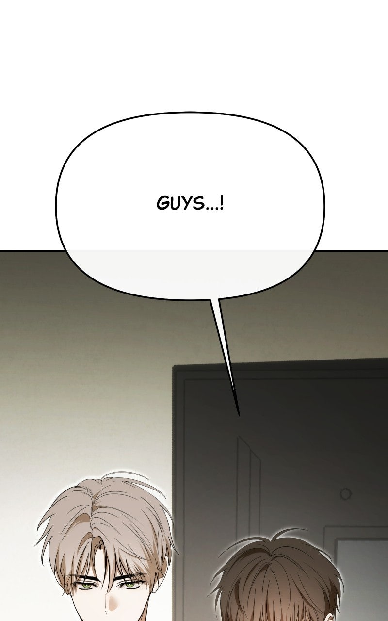 My Comeback asthe Youngest Member Episode 70 page 92 - 