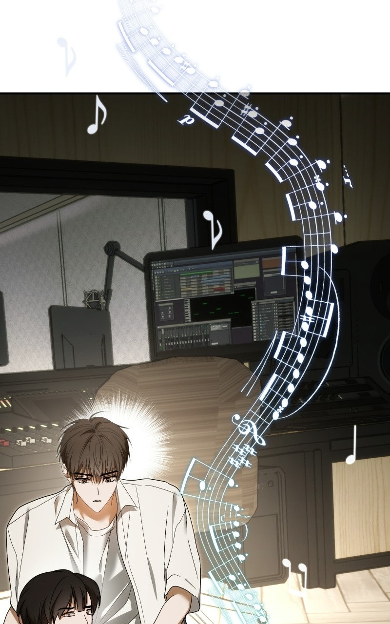 My Comeback asthe Youngest Member Episode 70 page 96 - 