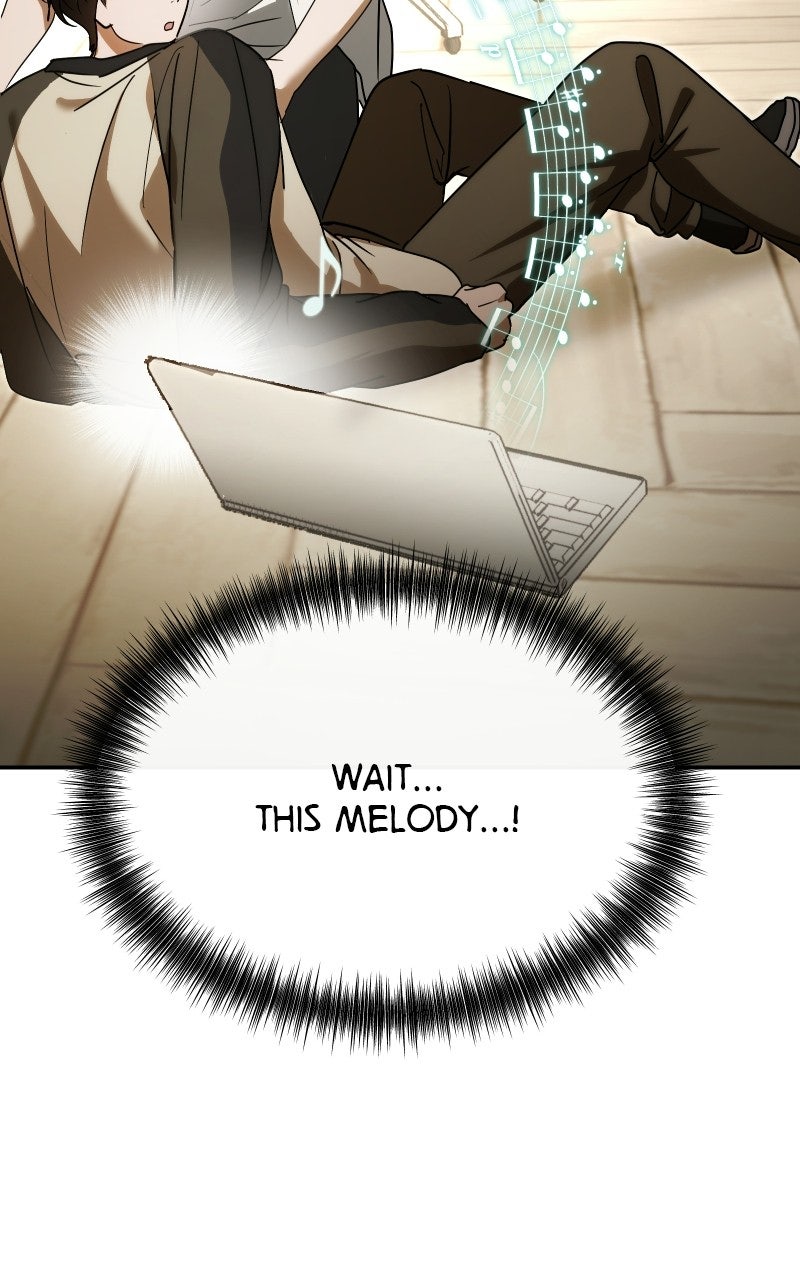 My Comeback asthe Youngest Member Episode 70 page 97 - 