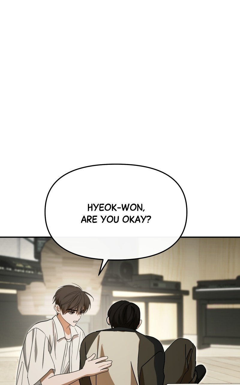 My Comeback asthe Youngest Member Episode 70 page 100 - 