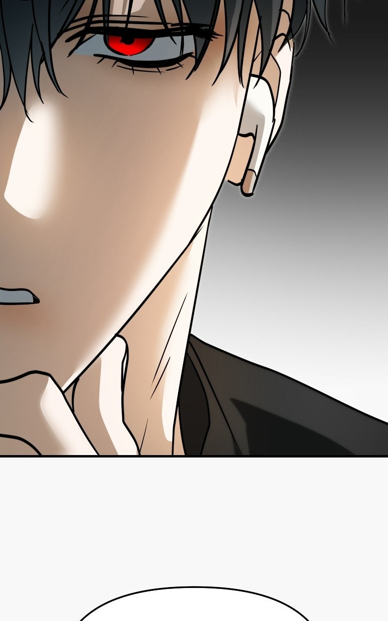 My Comeback asthe Youngest Member Episode 71 page 101 - 