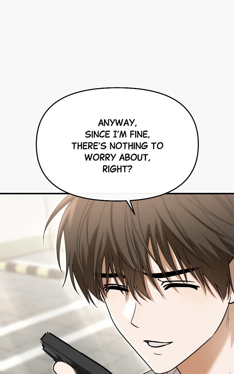 My Comeback asthe Youngest Member Episode 71 page 105 - 