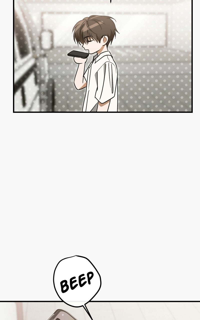 My Comeback asthe Youngest Member Episode 71 page 108 - 