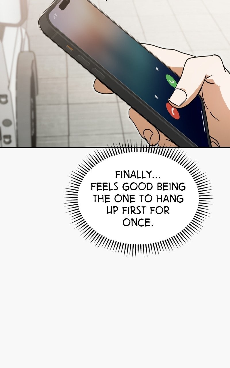 My Comeback asthe Youngest Member Episode 71 page 109 - 